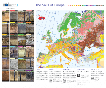 soil types thumbnail.png